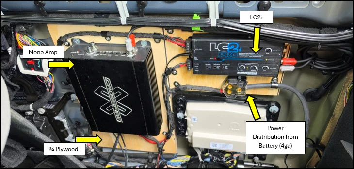 13-crossfire-lc2i-power-distribution.webp