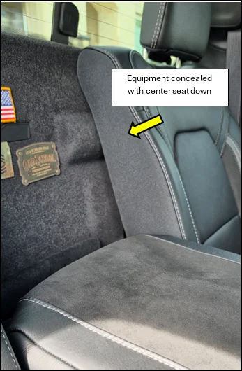 15-concealed-equipment.webp