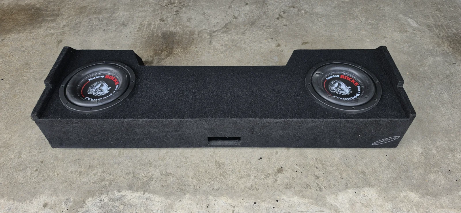 16-dual-speakers-replacement-enclosure.webp
