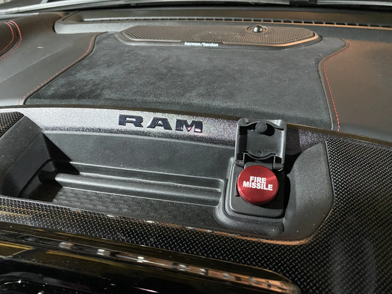 1739235221228.webp | RAM RHO Forum