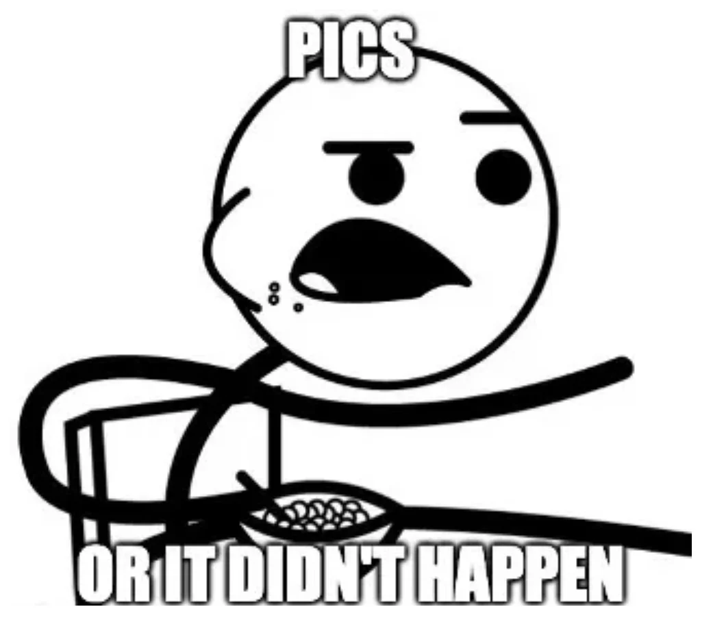 1747176371845.webp
