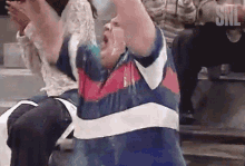 1748747813040.gif