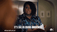 1749935244557.gif