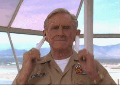 1751628416680.gif