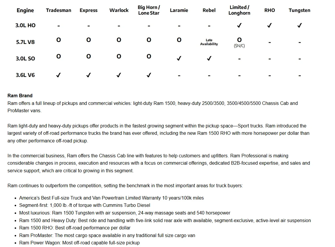 1753392024262.webp | RAM RHO Forum
