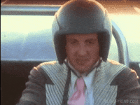 1772002372025.gif | RAM RHO Forum