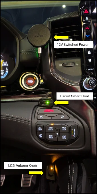 20-finished-cabin-controls.webp