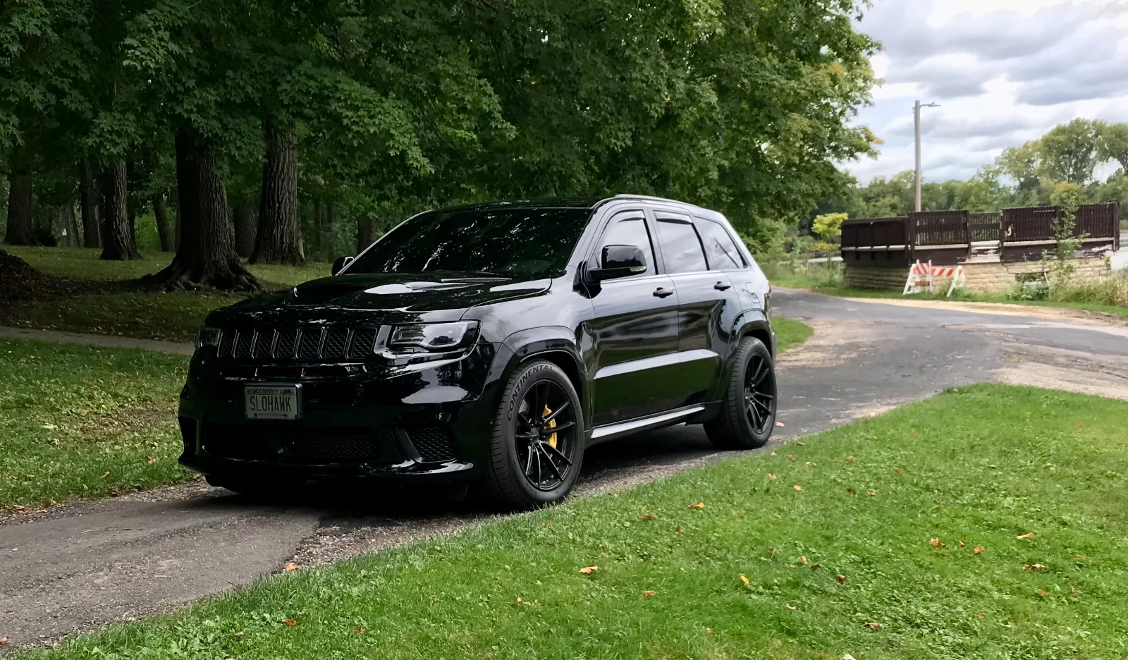 2018 TRACKHAWK copy 2.webp