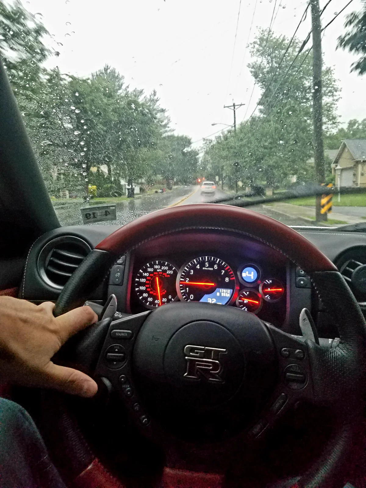 20200909_090544.webp