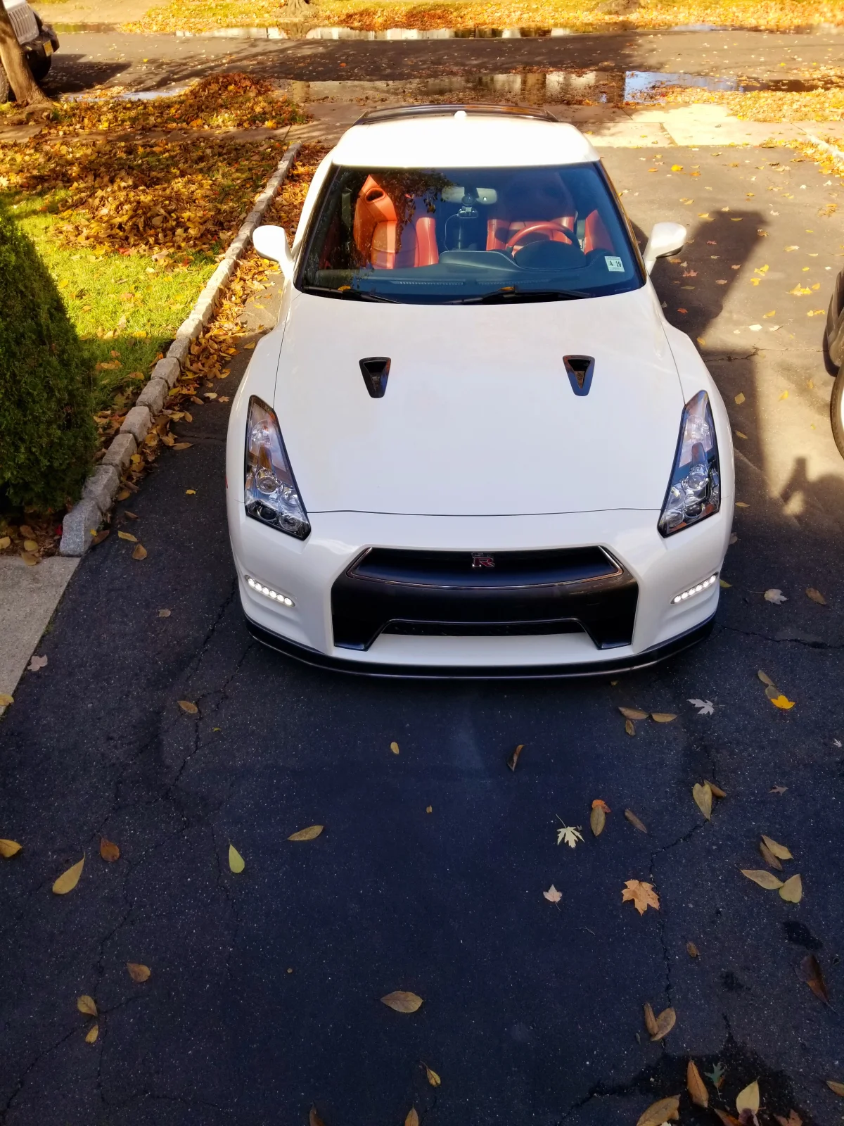 20200909_090714.webp
