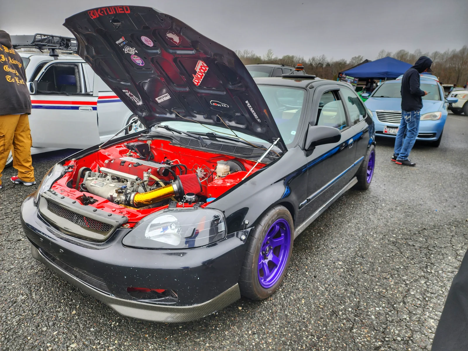 20230325_154748-01.webp