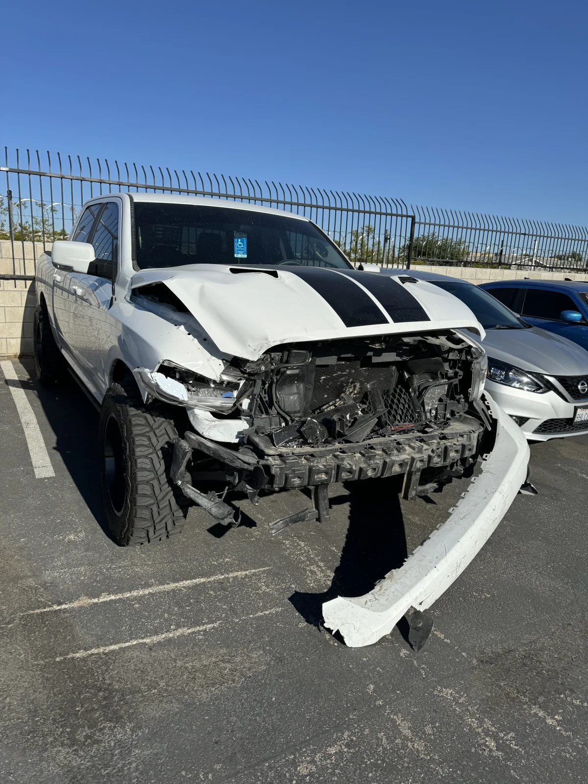 2024-05-10 08-05-47.webp