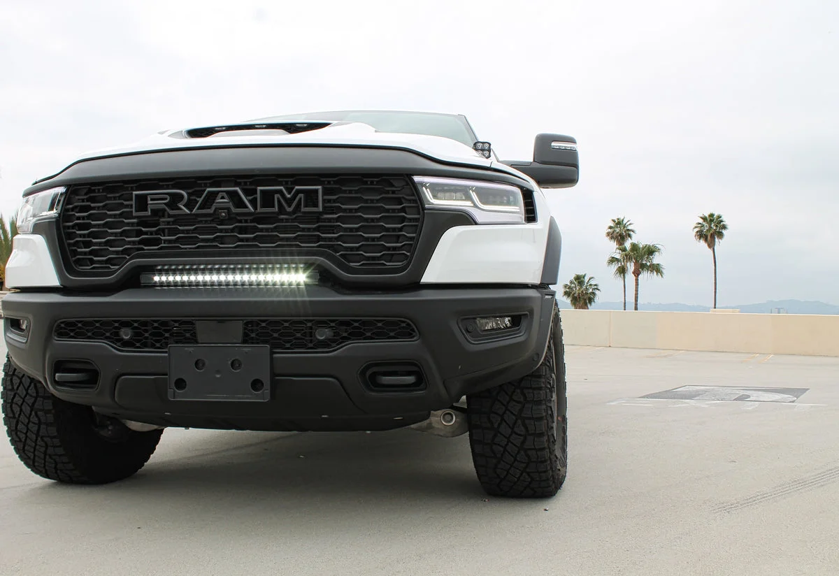 2025-RAM-1500-RHO-23in-Light-Bar-SLIM.webp