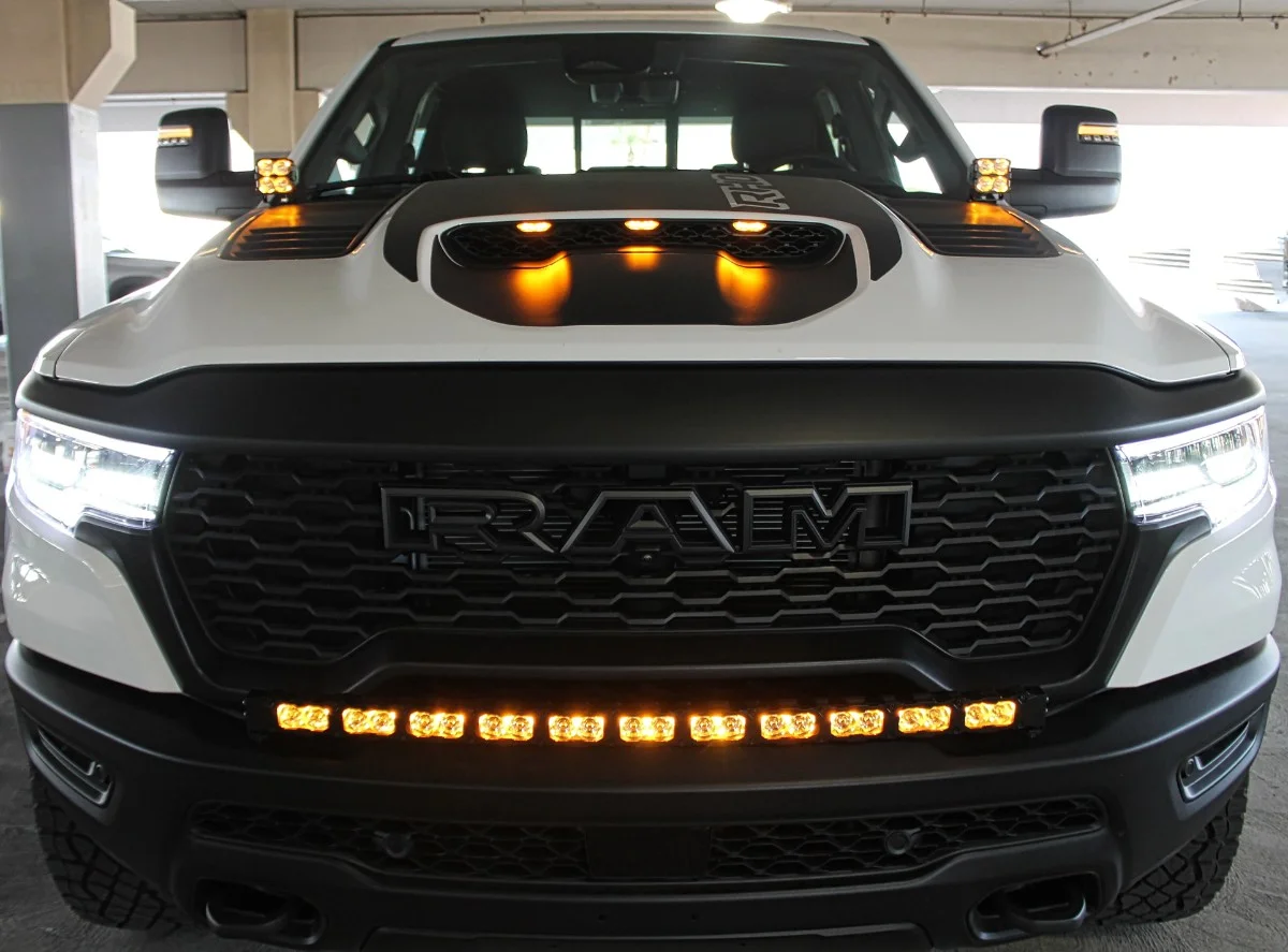 2025-RAM-1500-RHO-40in-Light-Bar-PRO-Amber.webp