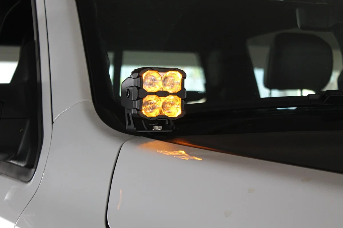 2025-RAM-1500-RHO-Ditch-Lights-PRO.webp