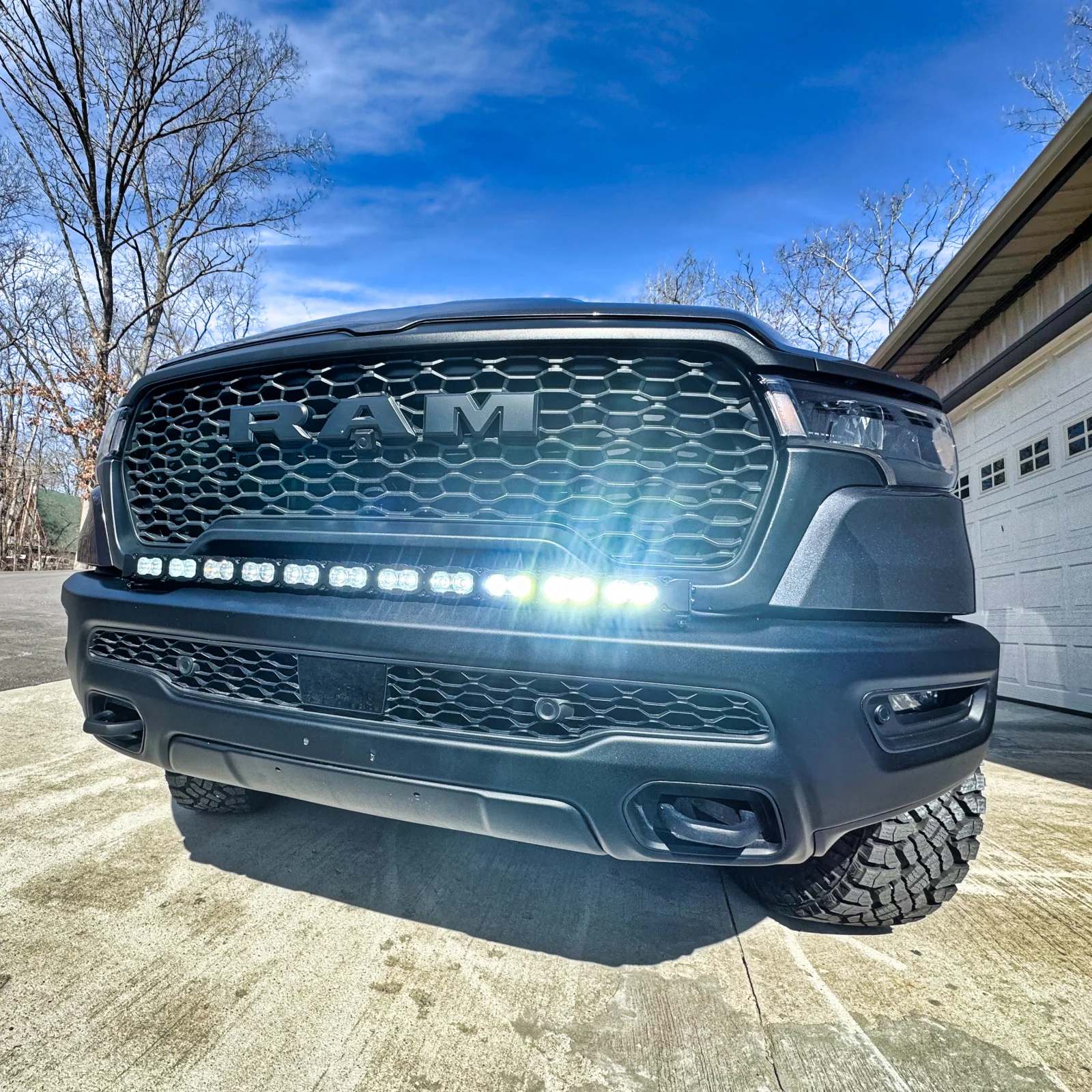 25 Ram Rebel 2.webp