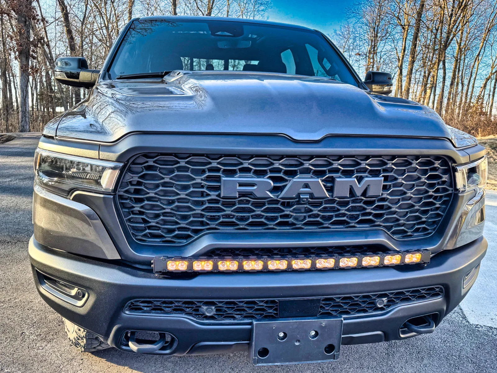 25 RAM Rebel.webp