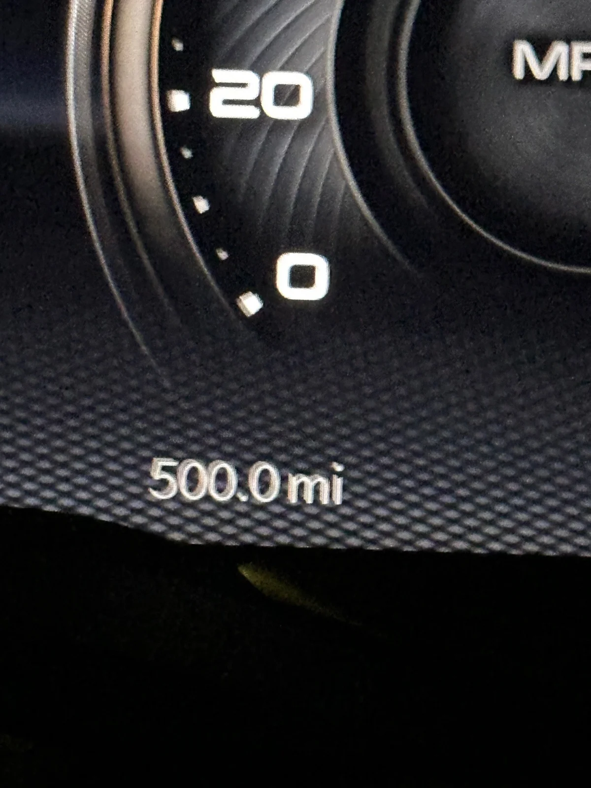 500.webp