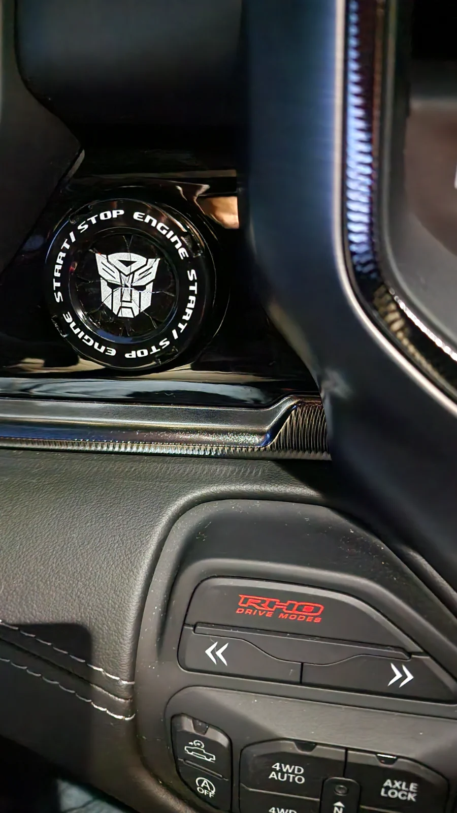 Autobot.webp