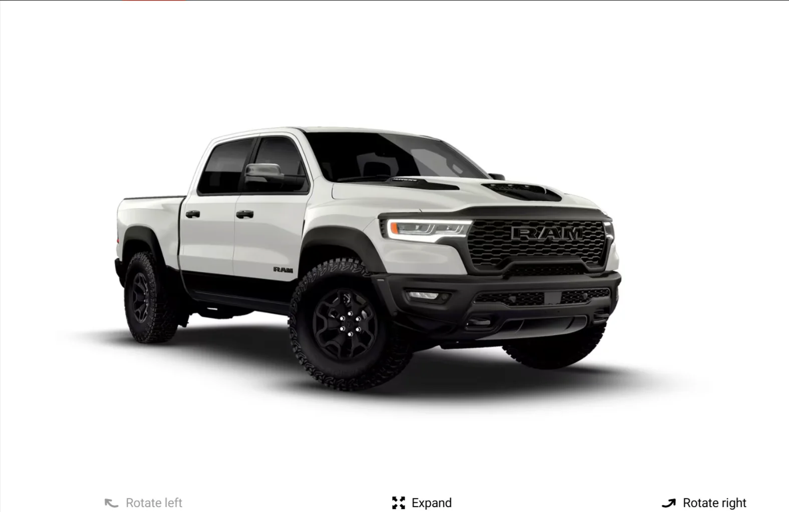 Build-Price-Your-New-Ram-Vehicle-Ram-Trucks-07-11-2025_02_26_PM.webp