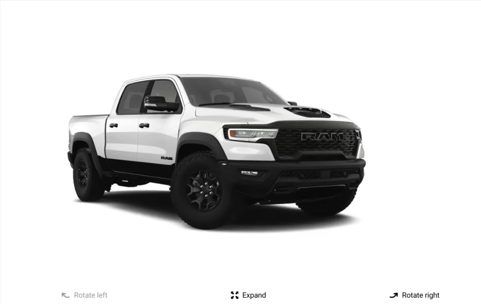 Build-Price-Your-New-Ram-Vehicle-Ram-Trucks-07-11-2025_02_27_PM.webp