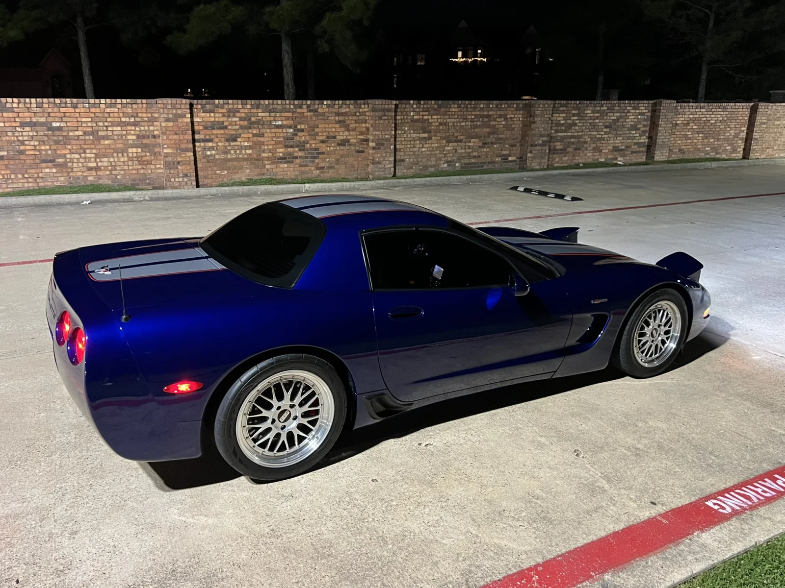 C5 LeMans.webp