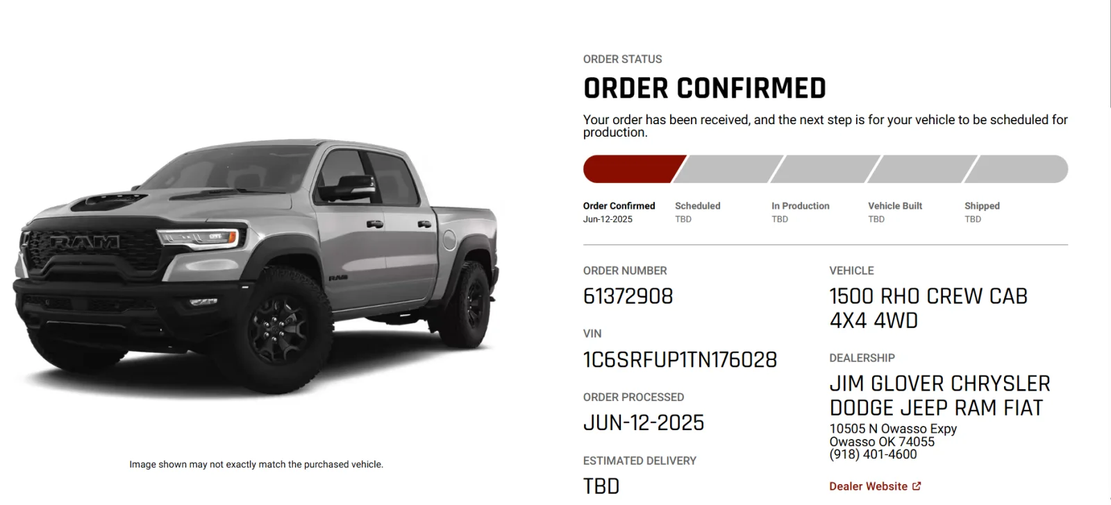 current tracker.webp