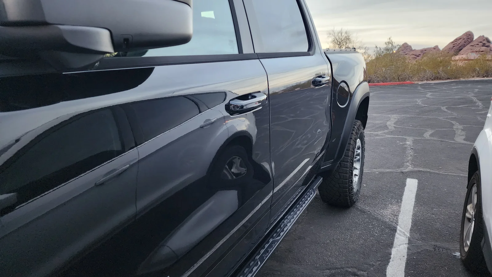 Dent_Repair_1.webp