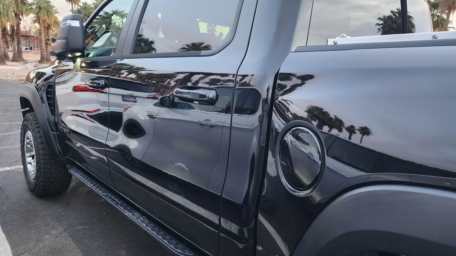 Dent_Repair_2.webp