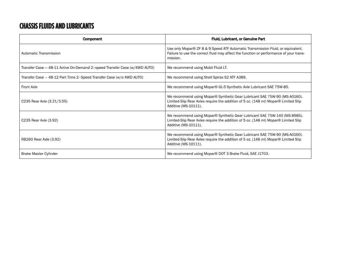 Document1.webp