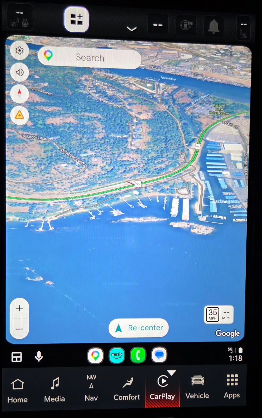 Full Screen AA Carlinkit.webp