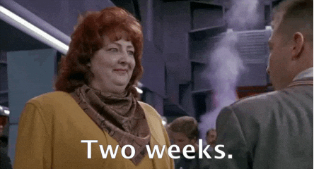 giphy (1).gif | RAM RHO Forum
