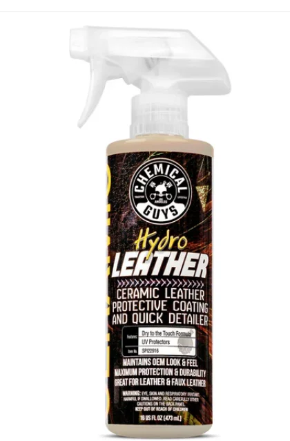 HydroLeather.webp
