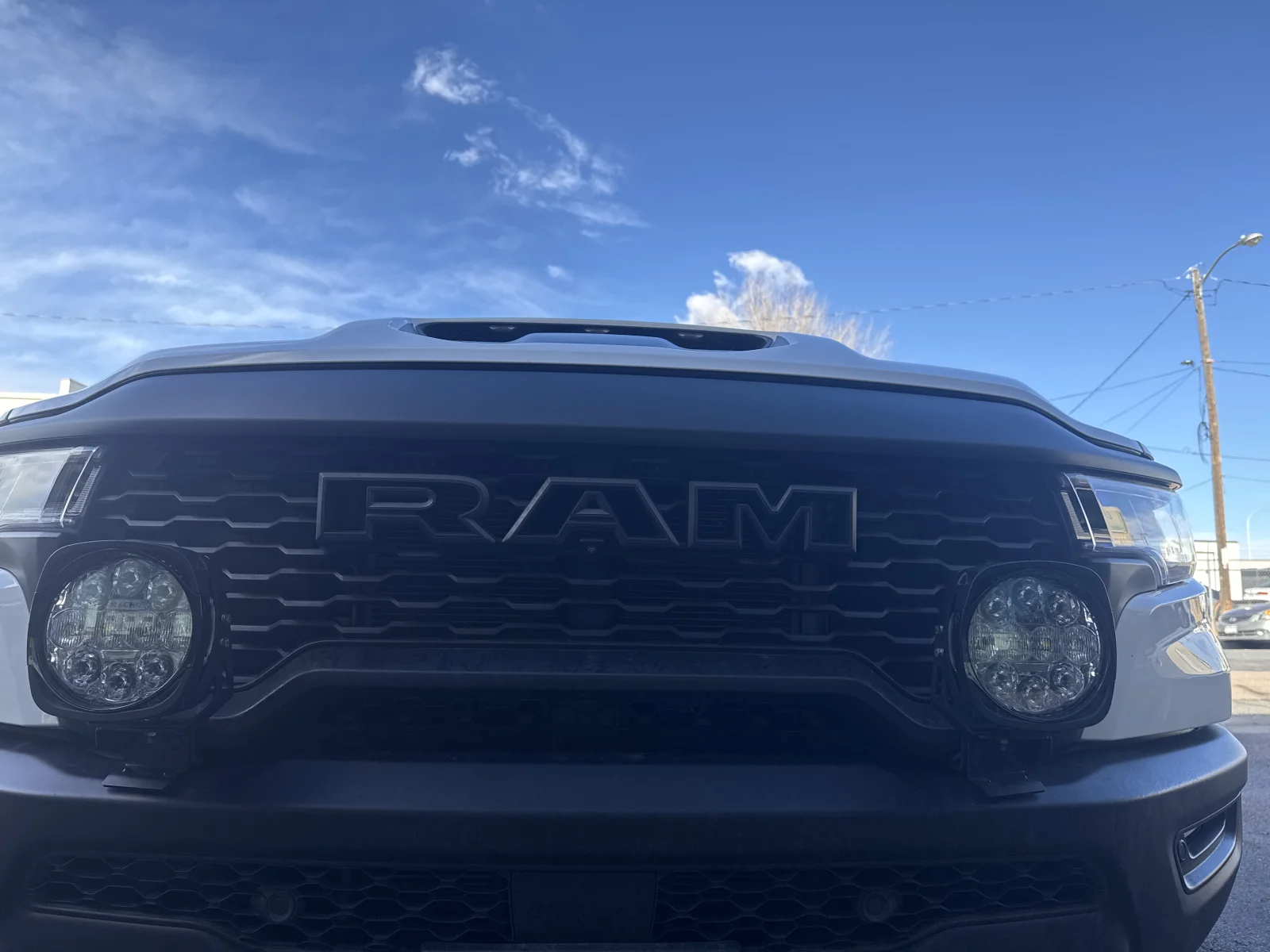 image.webp | RAM RHO Forum
