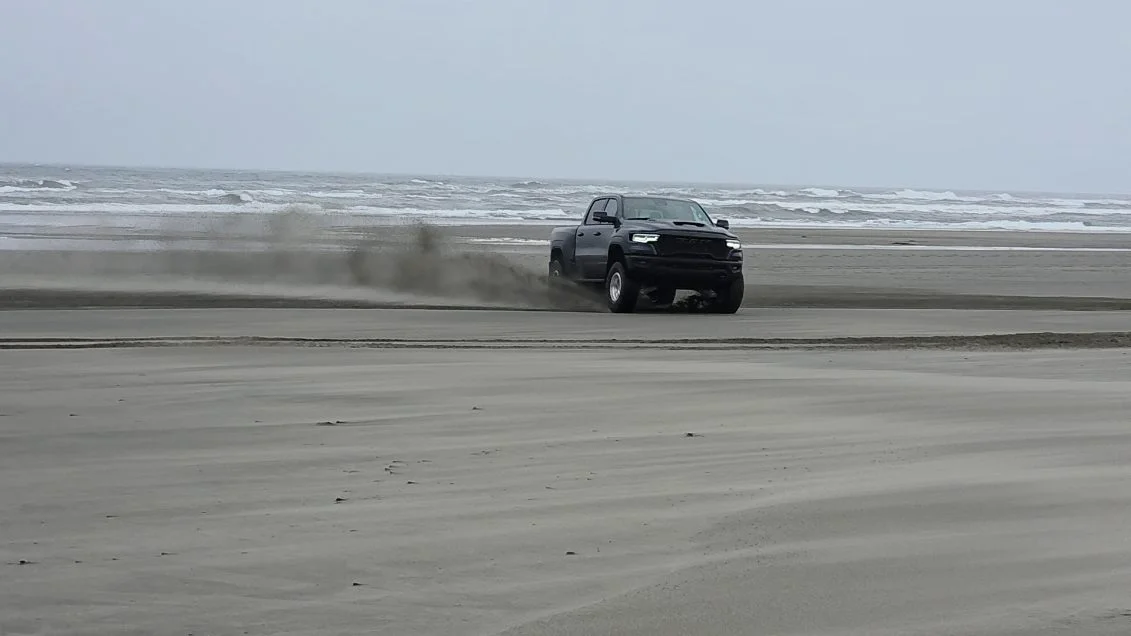 image000003.webp