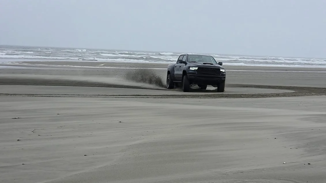 image000006.webp