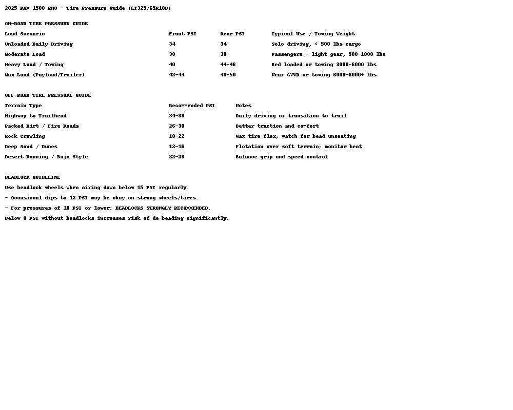 IMG_0273.webp