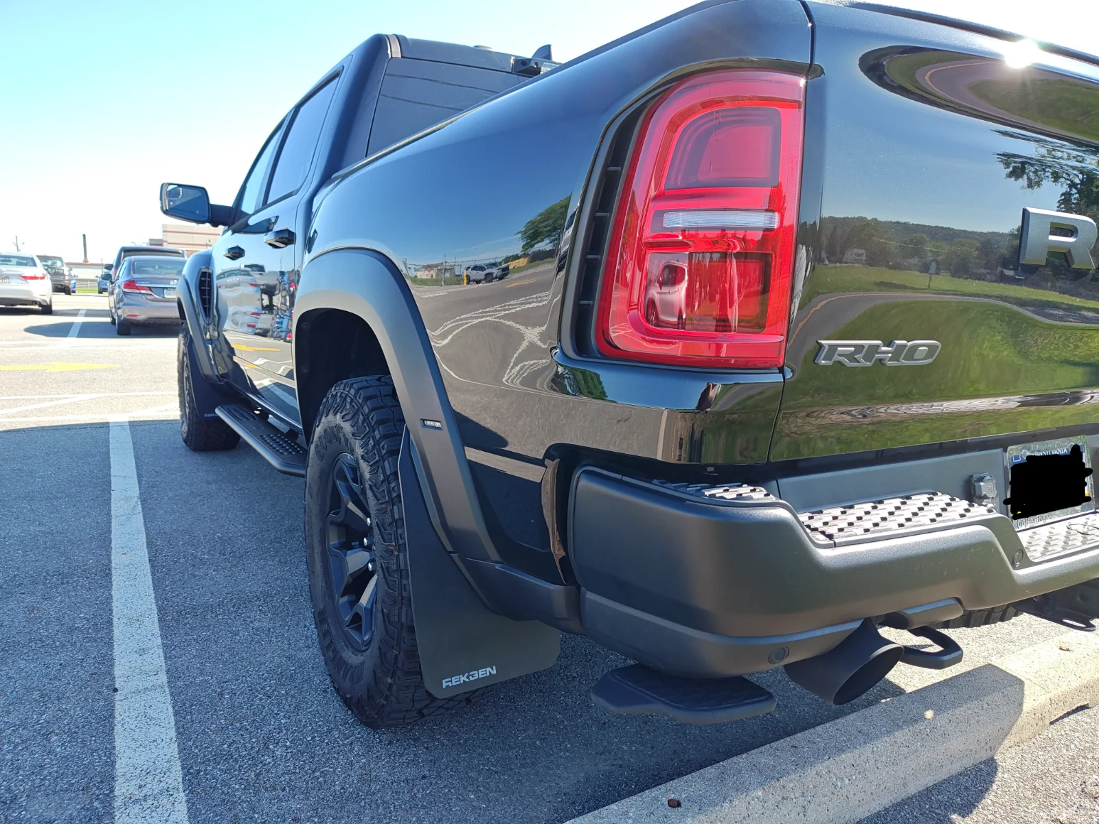 IMG_20250429_093151015_HDR~2.webp