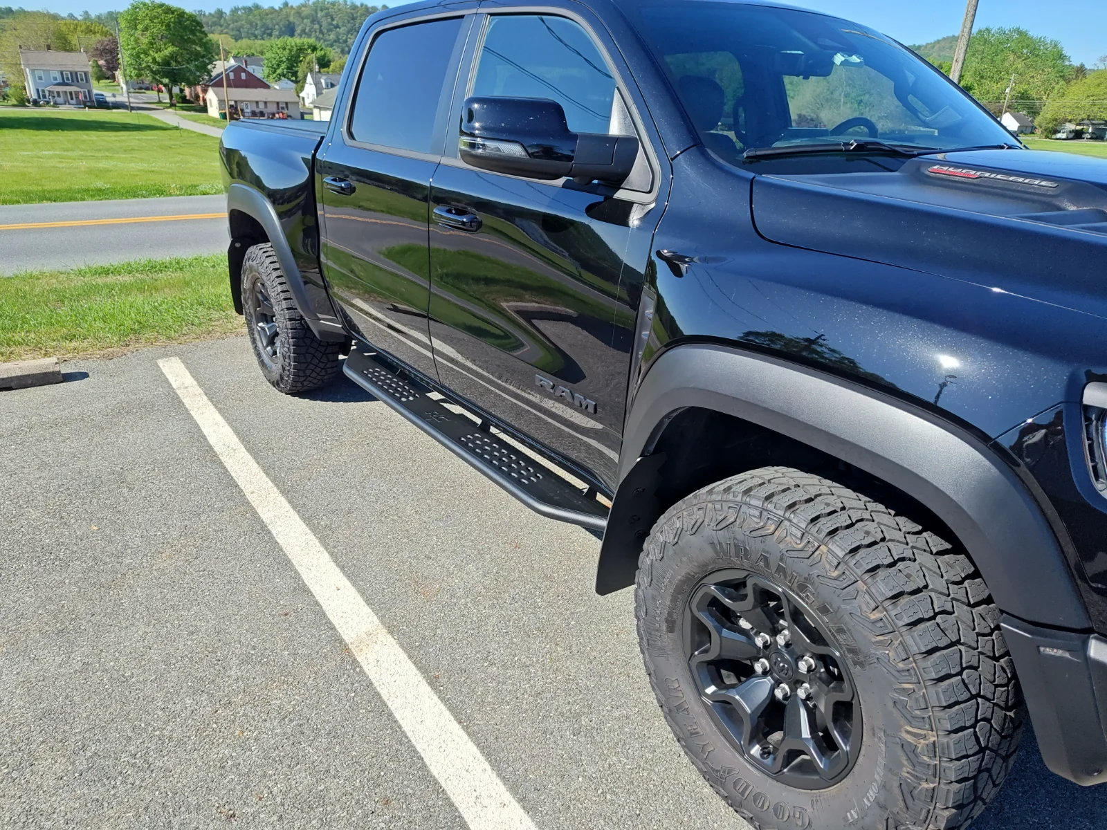 IMG_20250429_093213269_HDR.webp