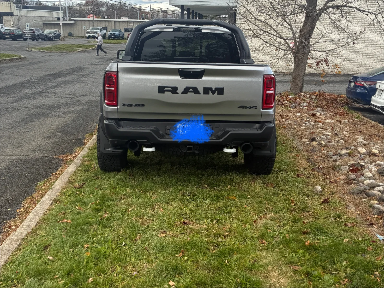 IMG_4252.webp | RAM RHO Forum