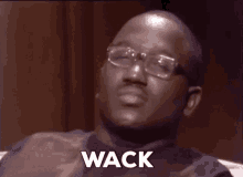 IMG_4809.gif