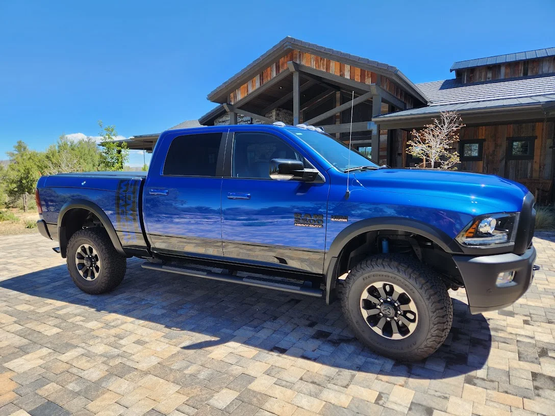 My Power Wagon.webp
