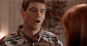 NOtSkd3.gif | RAM RHO Forum