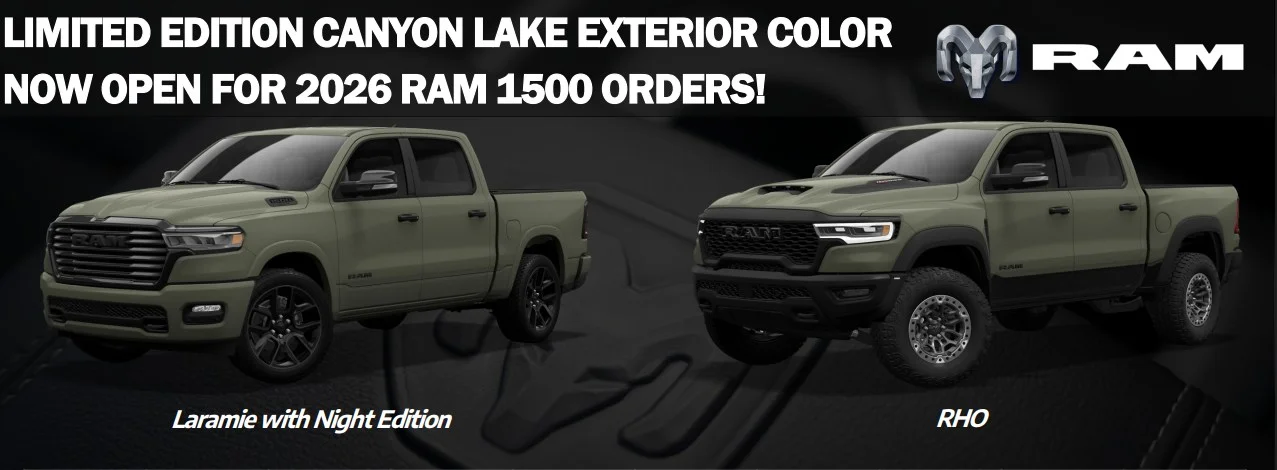 ram-1500-rho-canyon-lake.webp