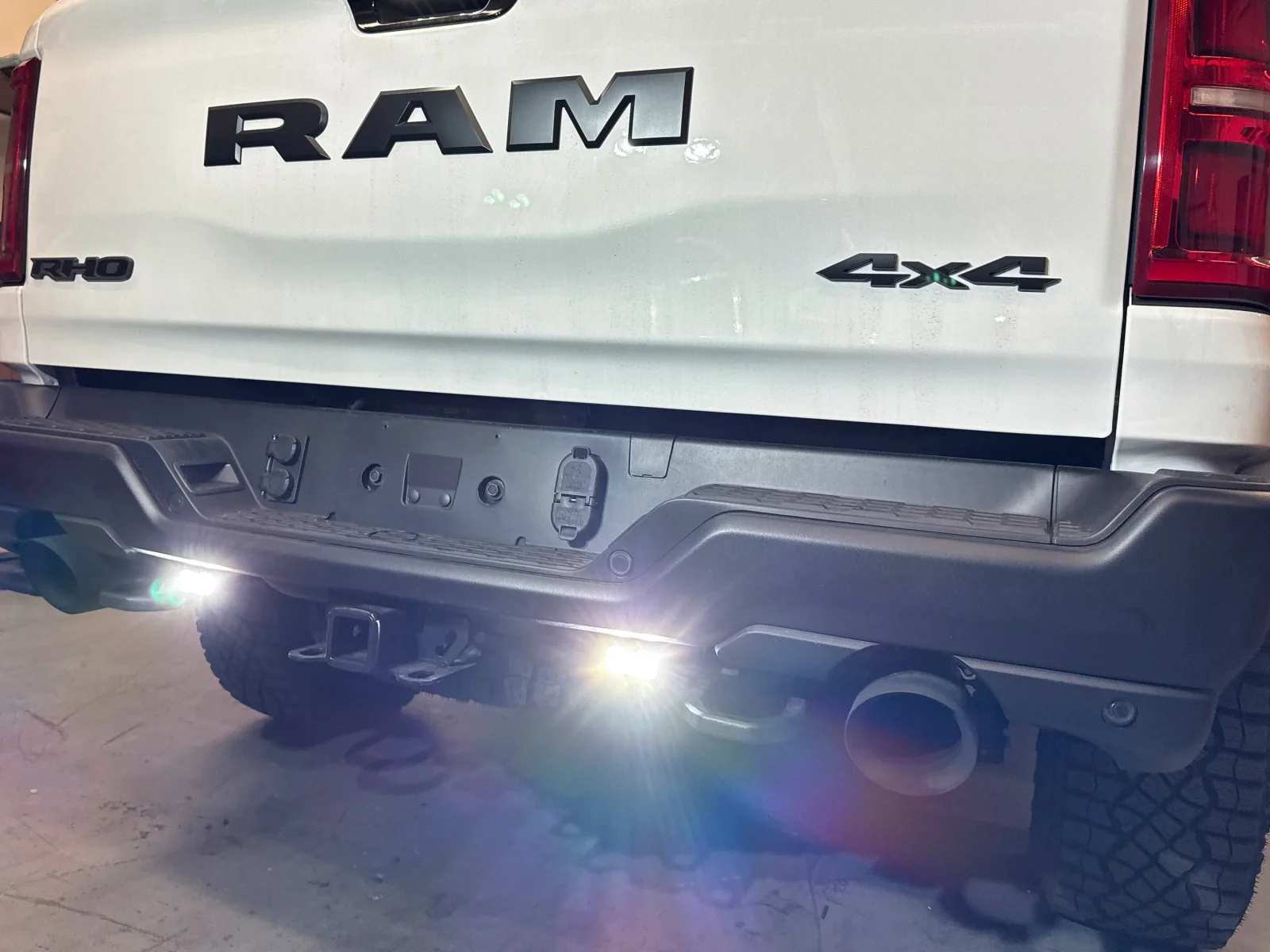 ram-1500-rho-reverse-kit-amber-red-backlight-led-pod-pair-flood-pattern-off-road-trail-illumi...webp