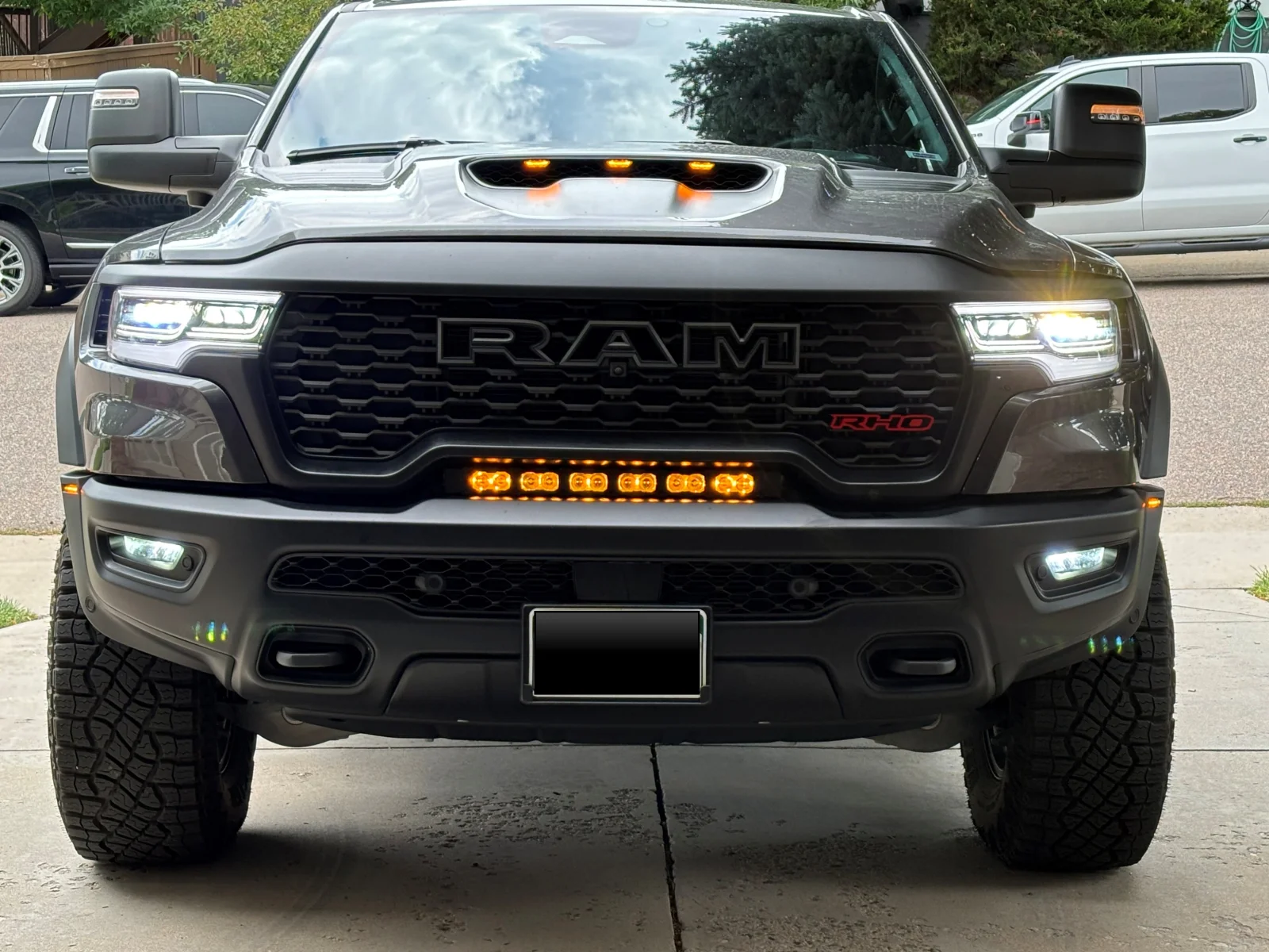 RAM Lights 2.webp | RAM RHO Forum