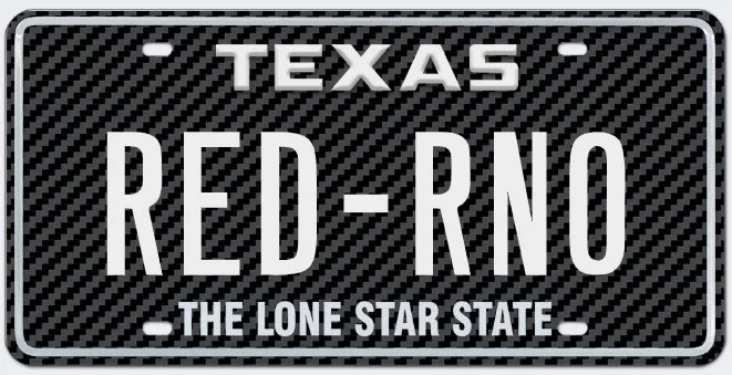 RED-RNO.webp