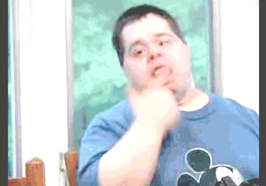 retahd.gif