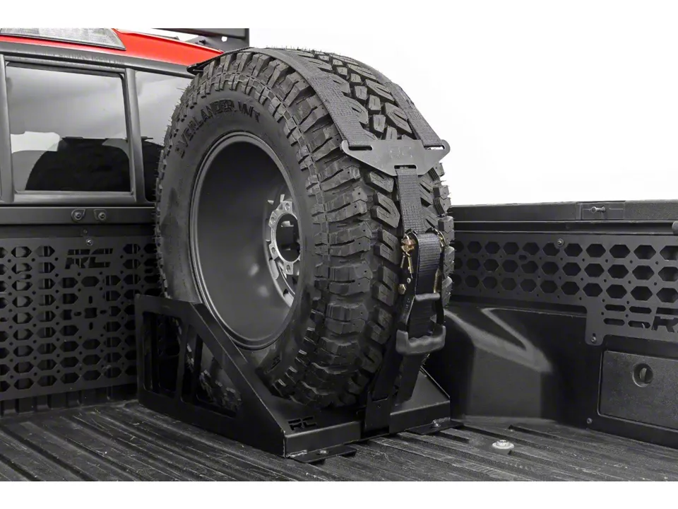 rough-country-f150-bed-mounted-tire-carrier-99073.CY6812.webp