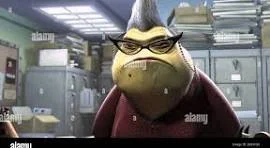 Roz.webp